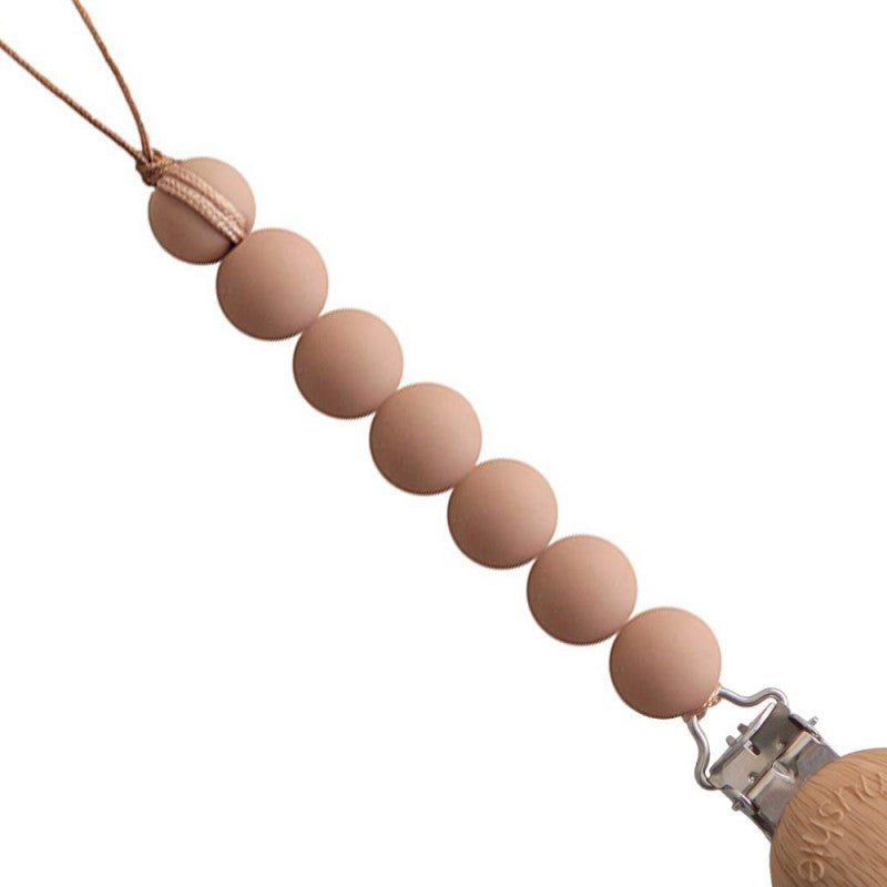 cadena-chupete-m-halo-pale-taupe-215×15-cm-1