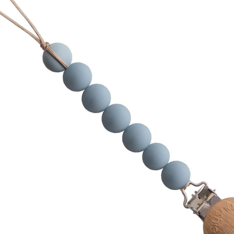 cadena-chupete-m-halo-cloud-215×15-cm-1