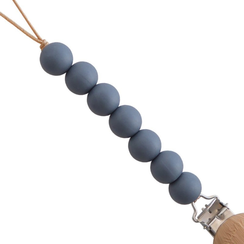 cadena-chupete-m-halo-iron-215×15-cm-1