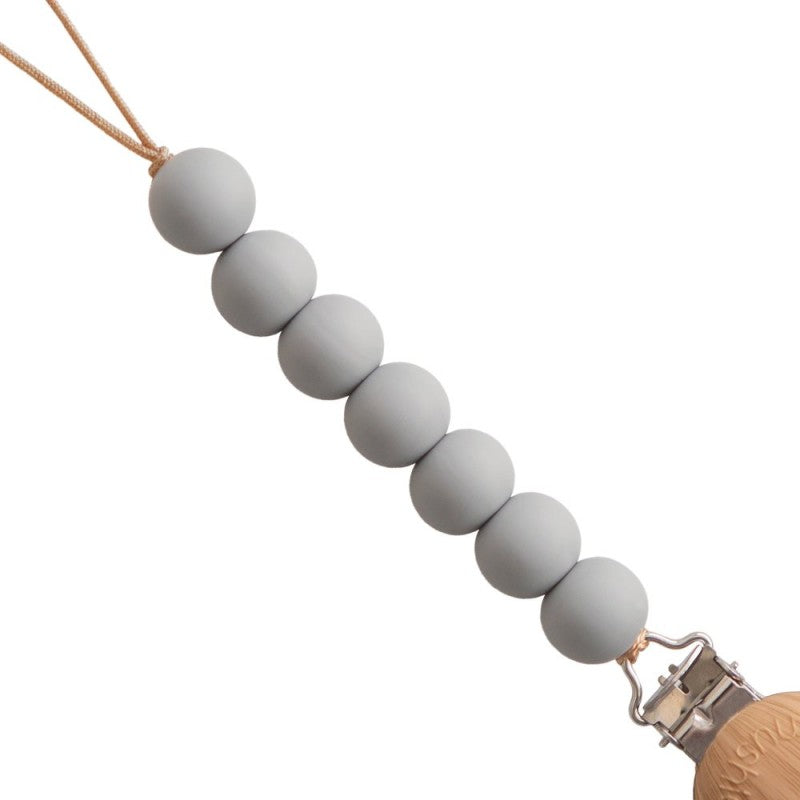 cadena-chupete-m-halo-stone-215×15-cm-1