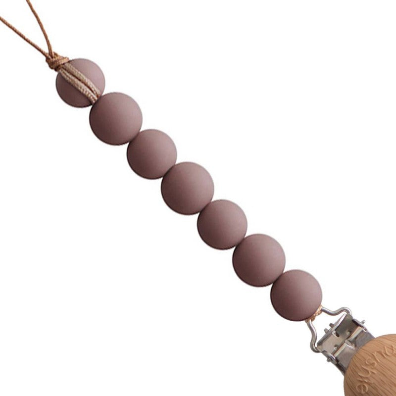 cadena-chupete-m-halo-cloudy-mauve-215×15-cm-1