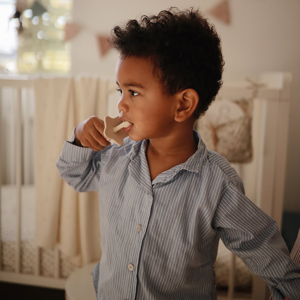 cepillo-de-dientes-didactico-4