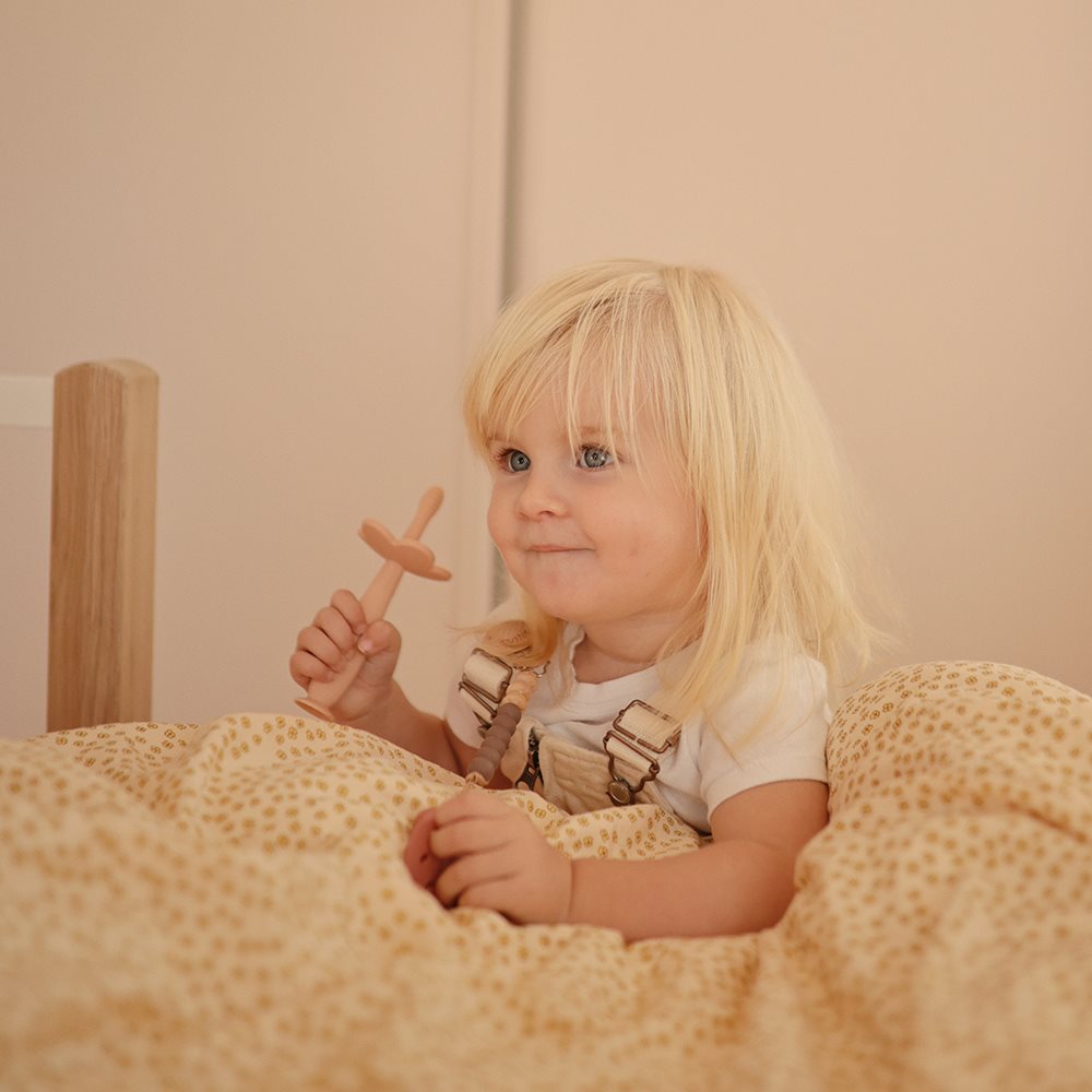 cepillo-de-dientes-didactico-3