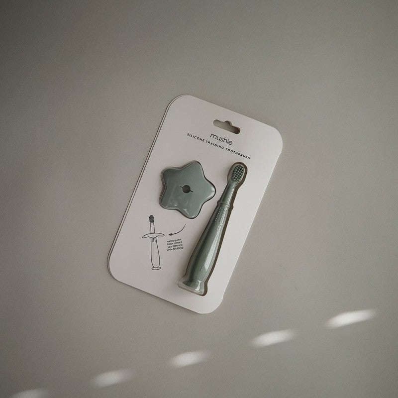 cepillo-de-dientes-didactico-star-cambridge-blue-137x6x6-cm-1-1