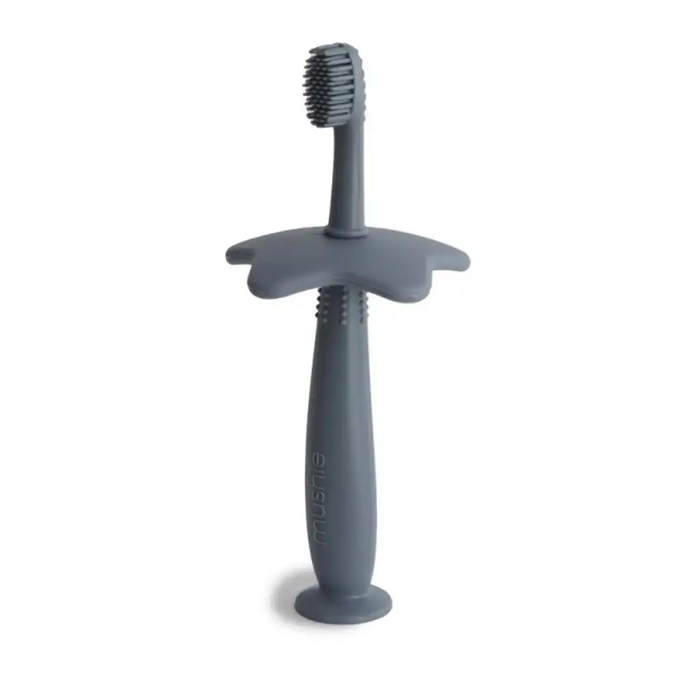 Design-sem-nome-2024-06-26T121924.398