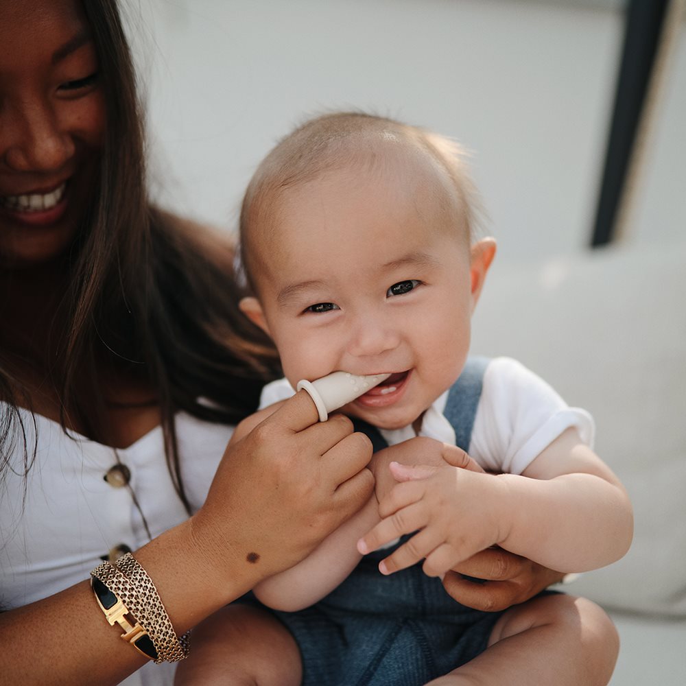 pack-2-cepillos-de-dientes-dedo-5