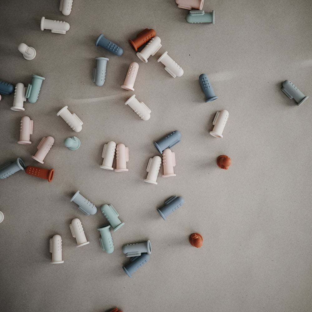 pack-2-cepillos-de-dientes-dedo-3