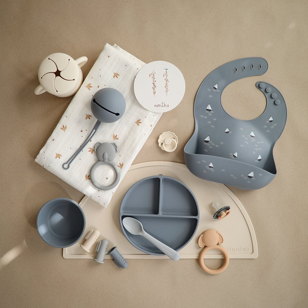 mordedor-silicona-17