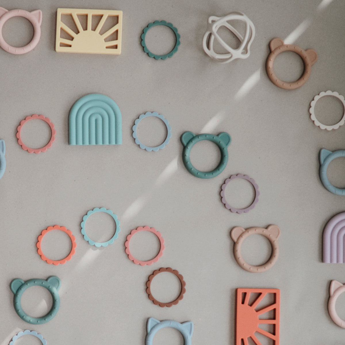 mordedor-silicona-10