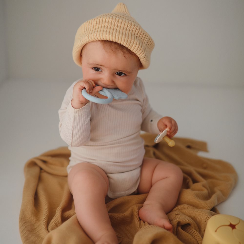 mordedor-silicona-24