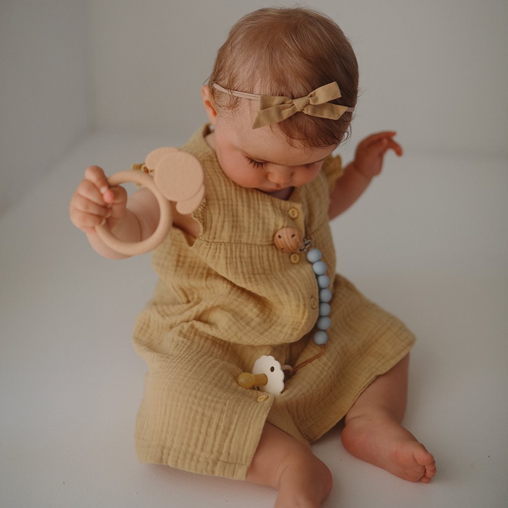 mordedor-silicona-16-1