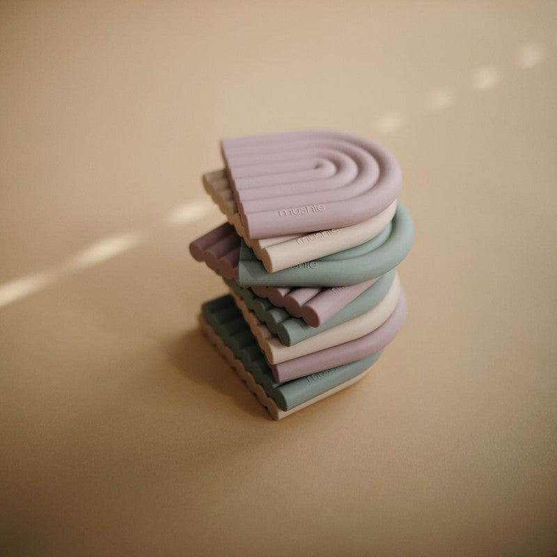 mordedor-rainbow-cambridge-blue-85x9x1-cm-1