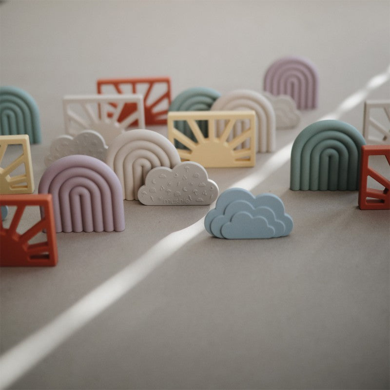 mordedor-rainbow-cambridge-blue-85x9x1-cm-2