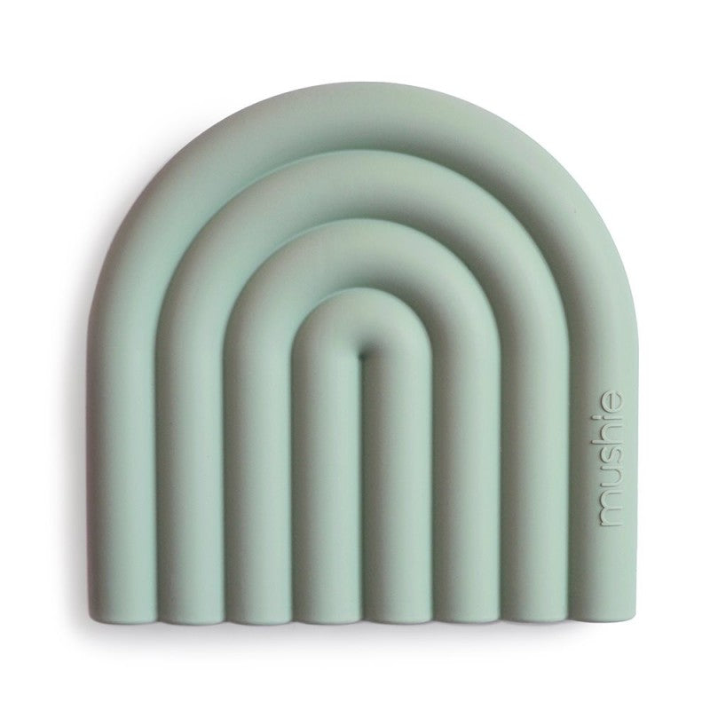 mordedor-rainbow-cambridge-blue-85x9x1-cm-5