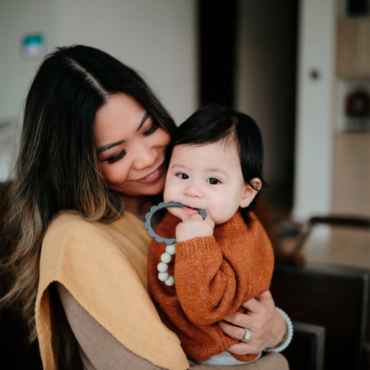 mordedor-3-brazaletes-2