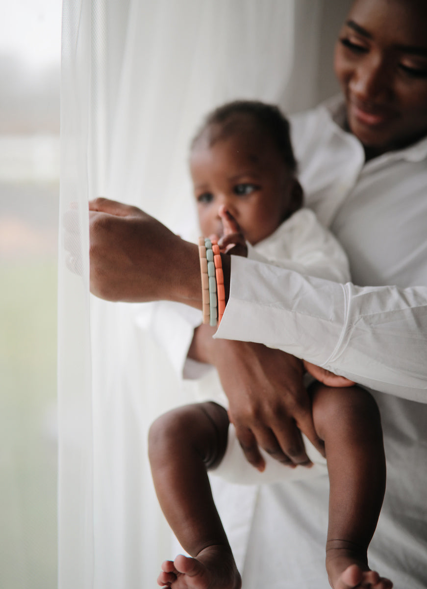 mordedor-3-brazaletes-8