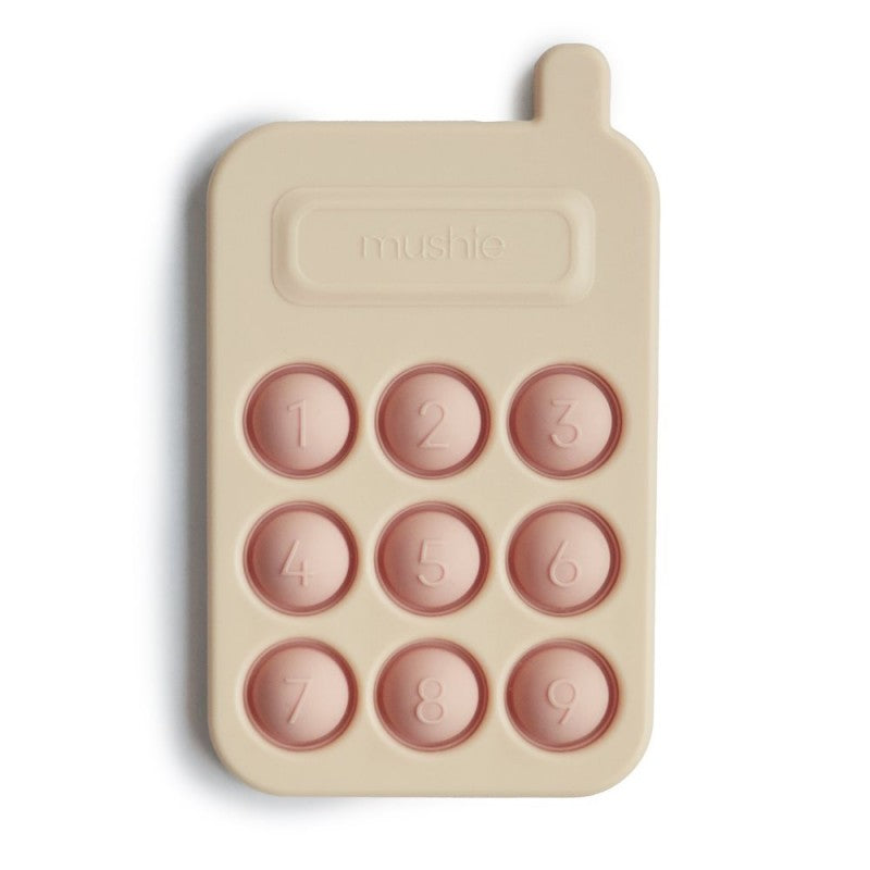 pop-it-phone-blush-12×8-cm