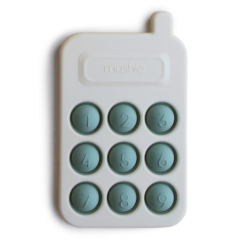 pop-it-phone-cambridge-blue-12×8-cm