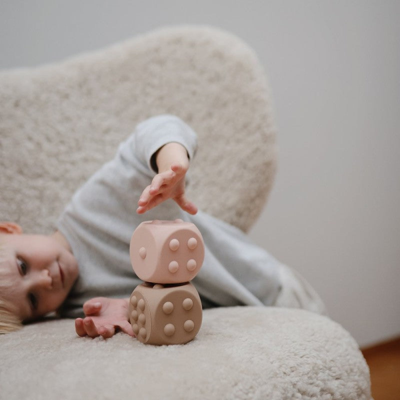 pack-2-dados-pop-it-solid-naturaldried-thyme-7x7x7-cm-1