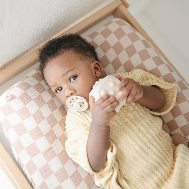 pack-2-dados-pop-it-solid-shifng-sndcambrblu-7x7x7-cm