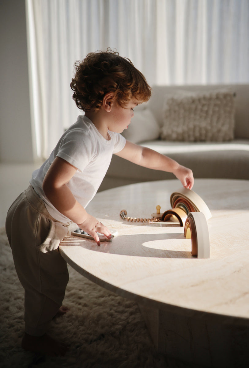 arcoiris-apilables-10