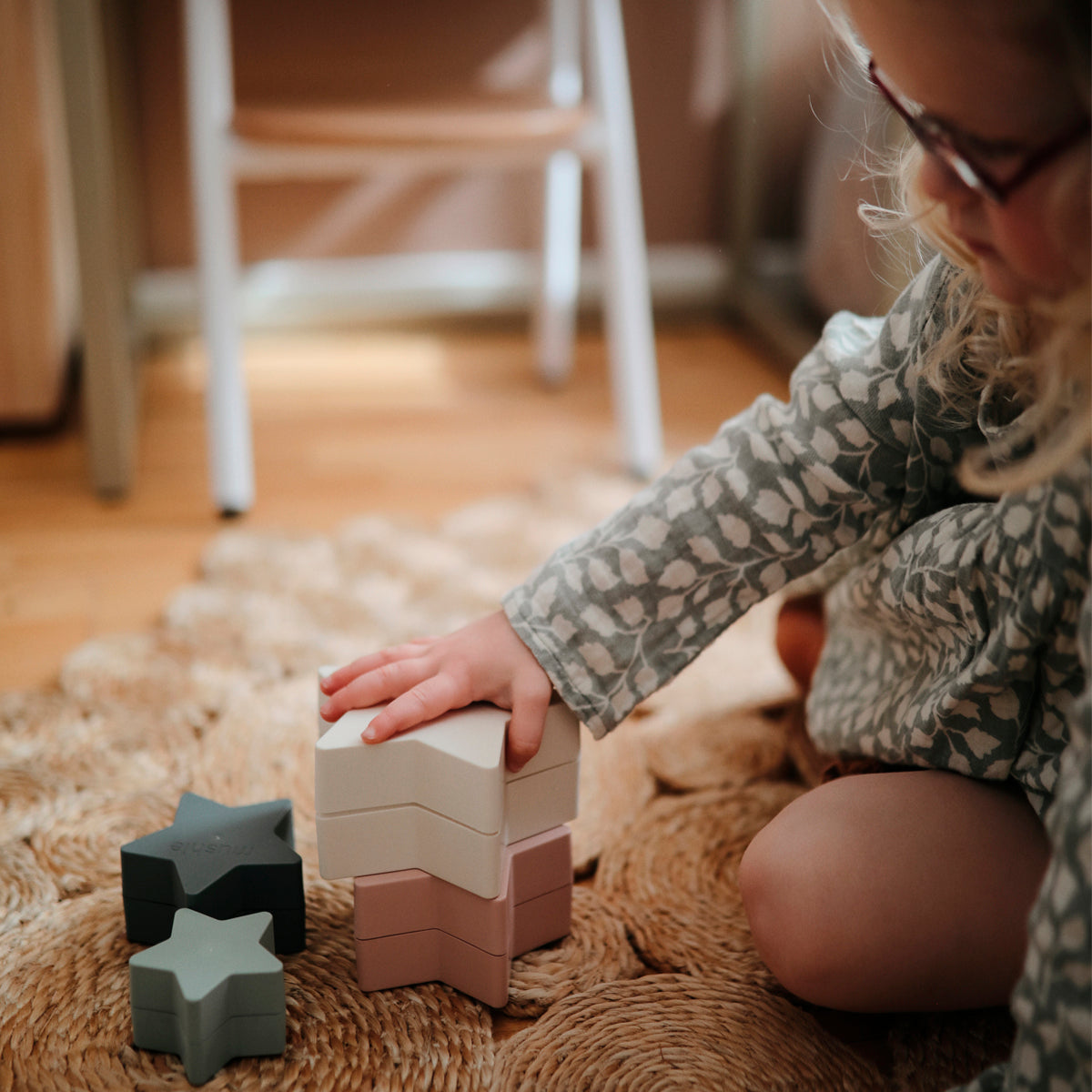 estrellas-apilables-1