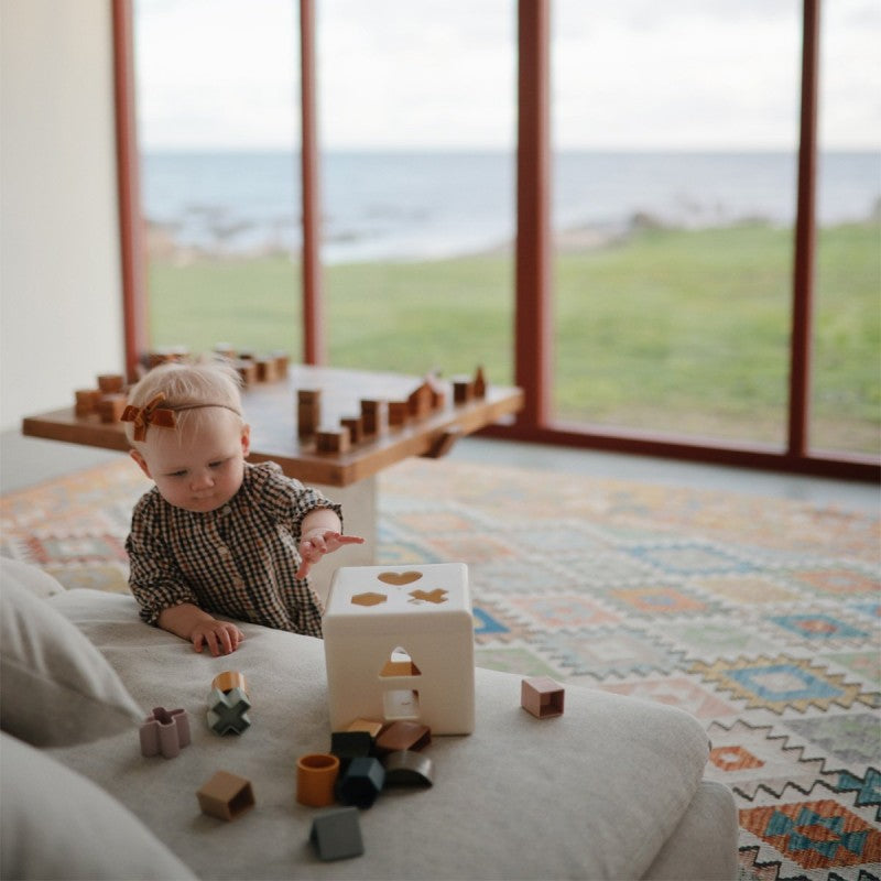 cubo-didactico-figgeometricas-solid-original-14x14x14-cm-2