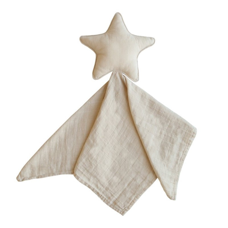 doudou-star-fog-455×325-cm
