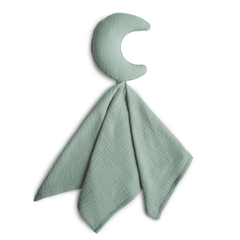doudou-moon-roman-green-50×30-cm