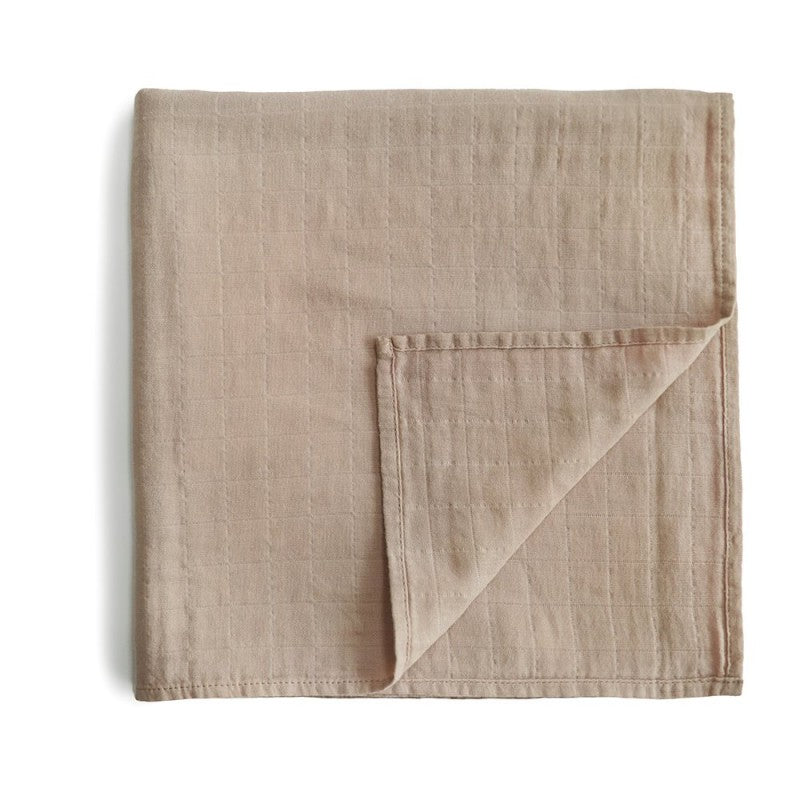 muselina-solid-pale-taupe-120×120-cm