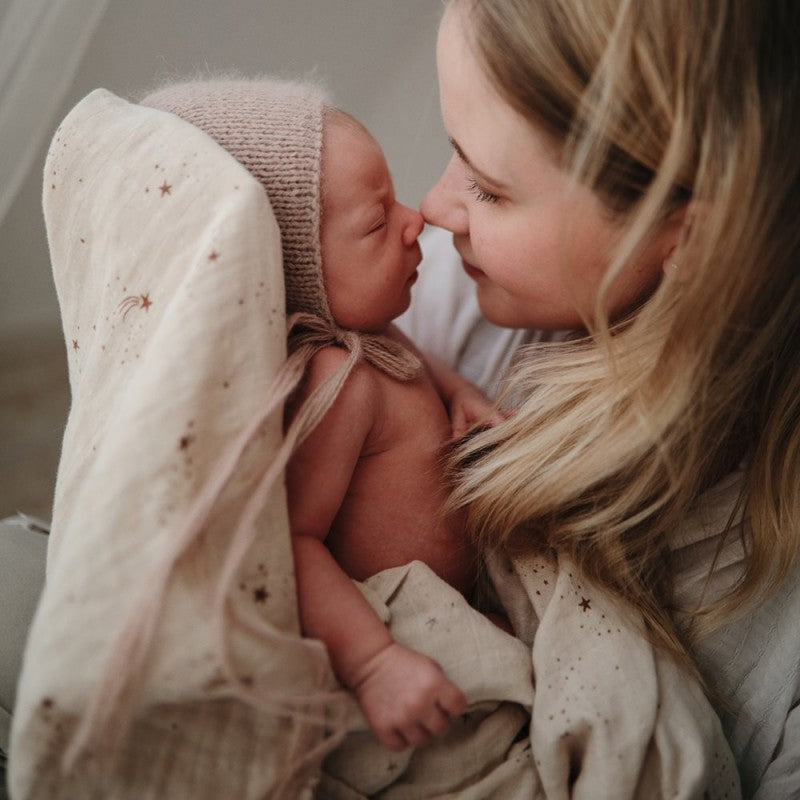 muselina-print-falling-stars-120×120-cm-1