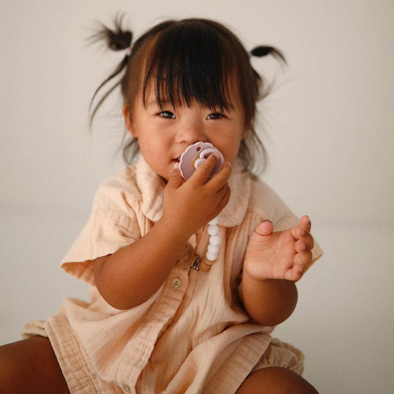 pack-2-chupetes-block-latex-daisy-cappuccino-dark-navy-6-3