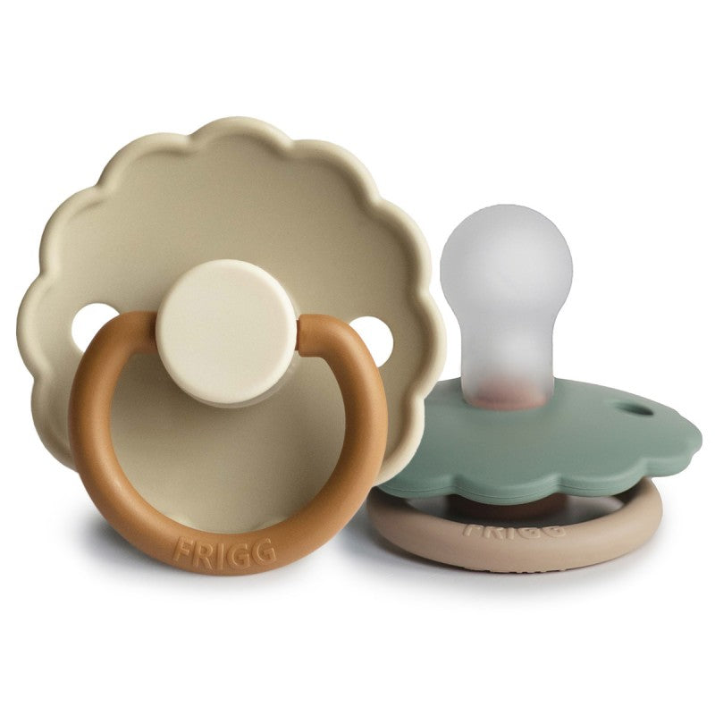 pack-2-chupetes-silicona-daisy-desert-willow-0-1