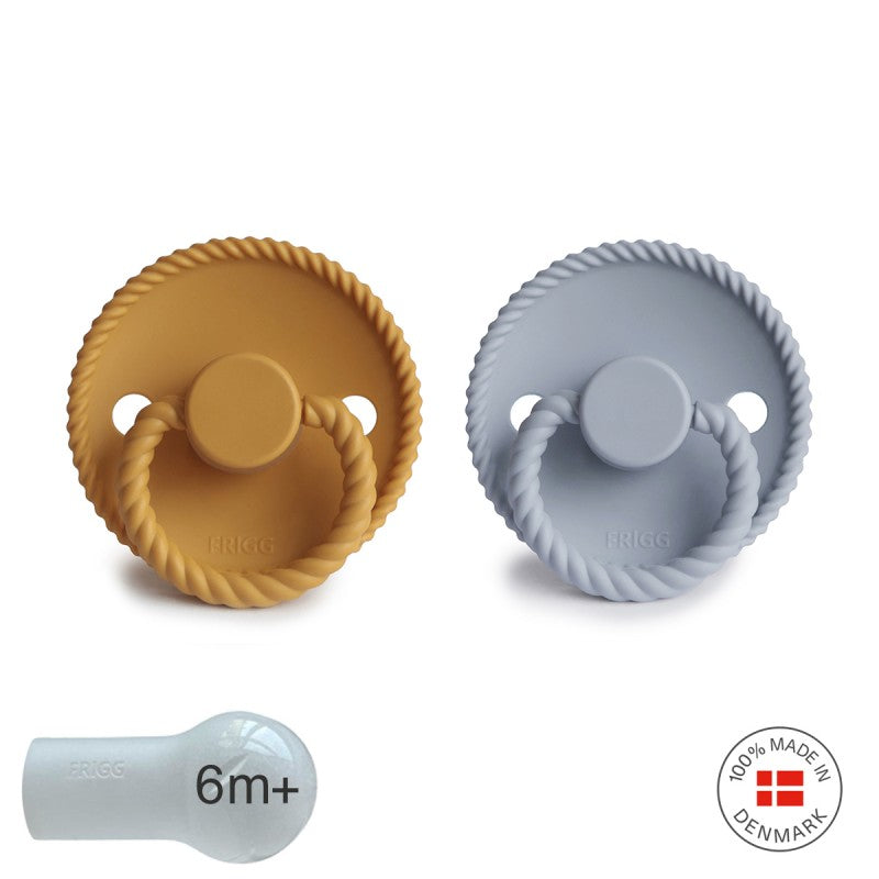 pack-2-chupetes-block-silicona-rope-honey-g-powder-blue-6