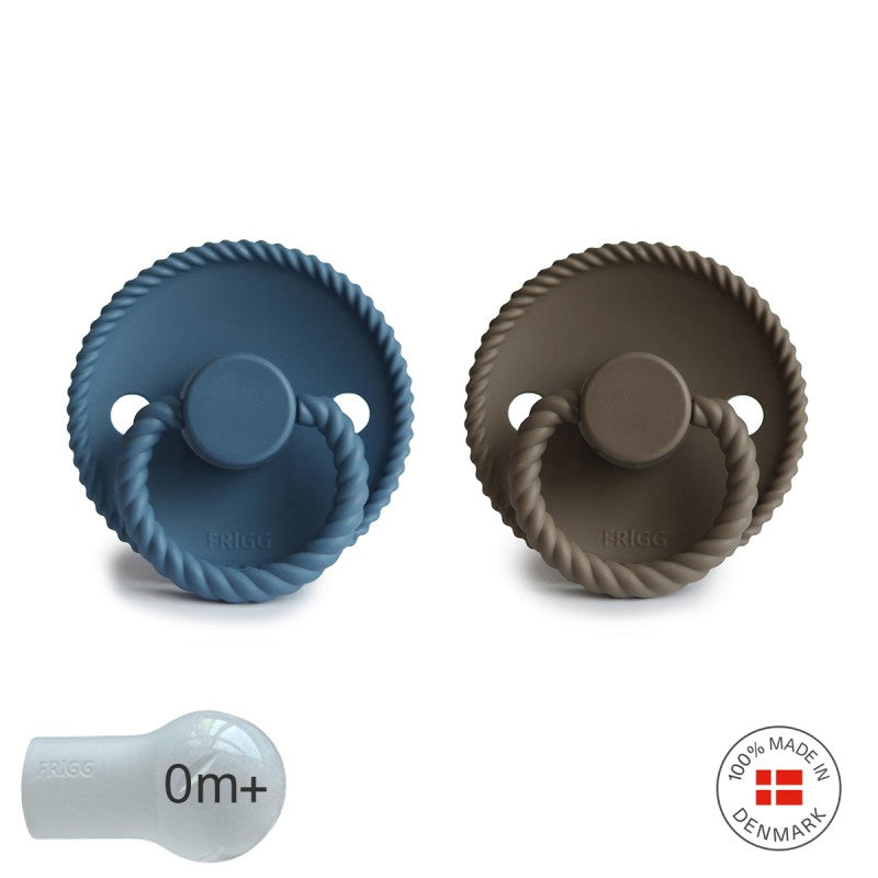 pack-2-chupetes-block-silicona-rope-portobello-ocean-vw-0