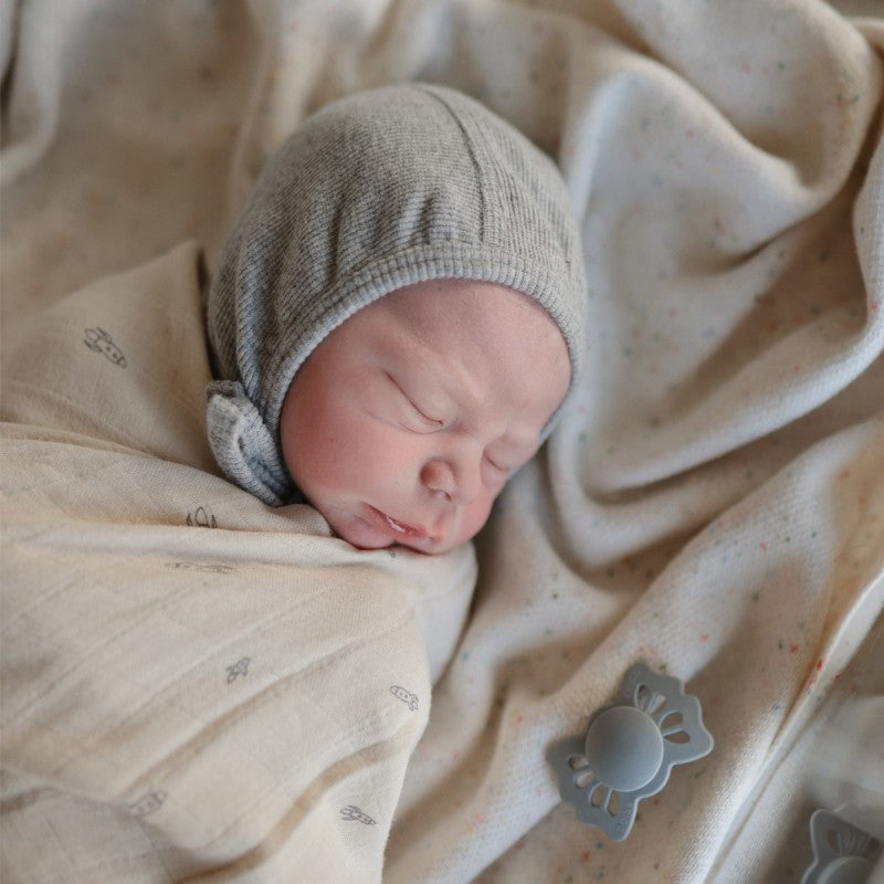 pack-2-chupetes-sim-silicona-lucky-silky-s-cream-6-1