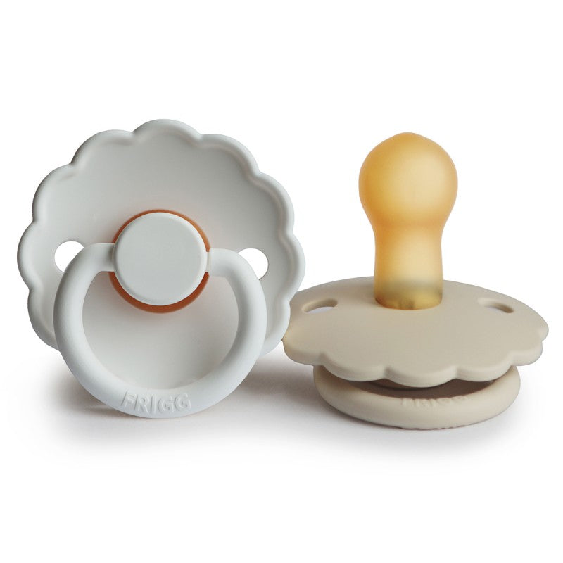 pack-2-chupetes-block-latex-daisy-bright-white-cream-0-1