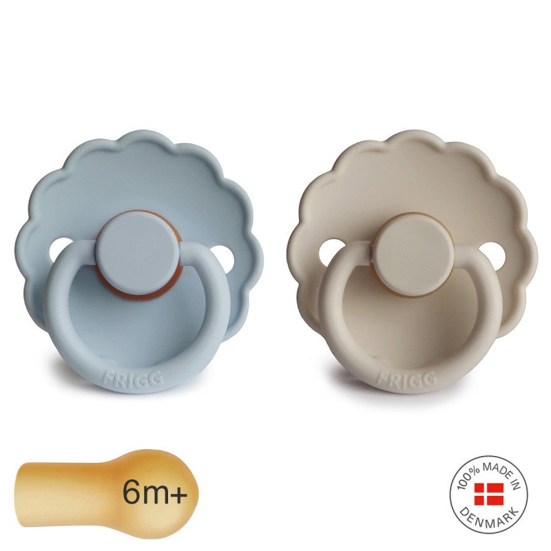pack-2-chupetes-block-latex-daisy-powder-blue-sandston-6