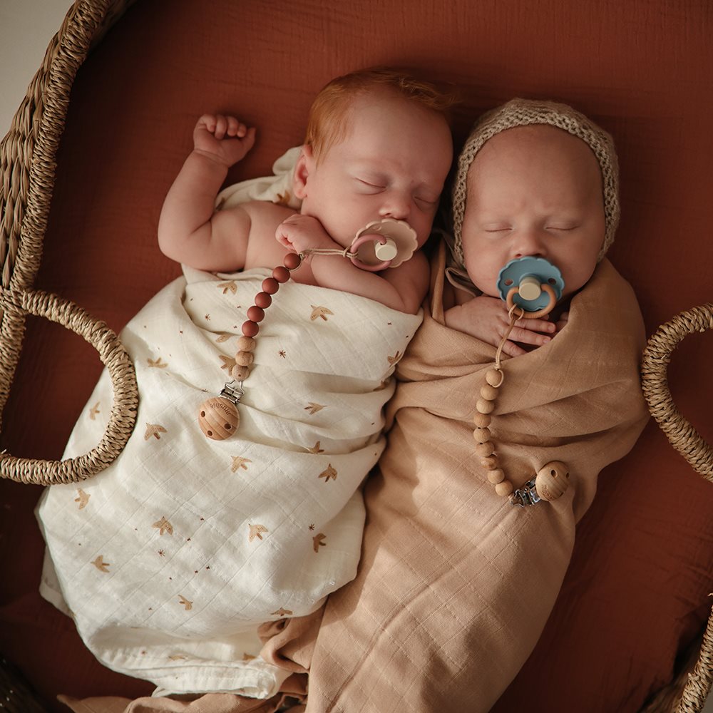 daisy-colorblock-7-1