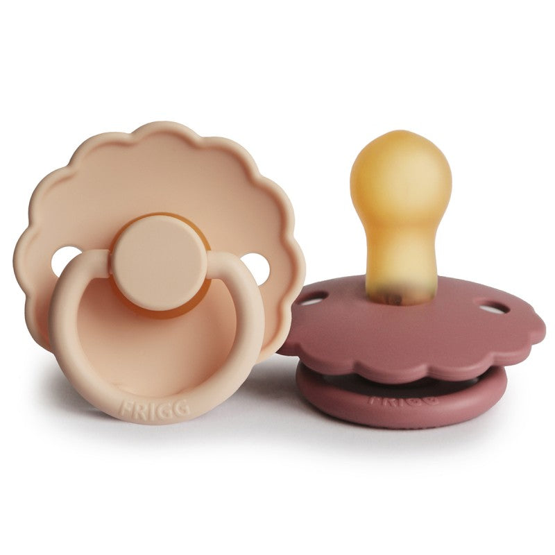 pack-2-chupetes-block-latex-daisy-pink-cream-pwdblush-0-1