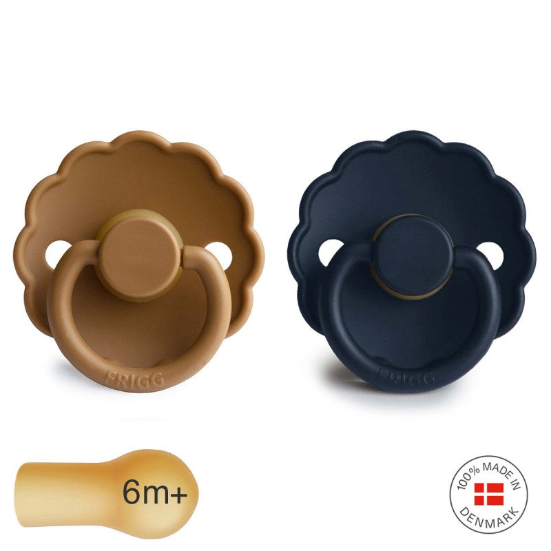 pack-2-chupetes-block-latex-daisy-cappuccino-dark-navy-6