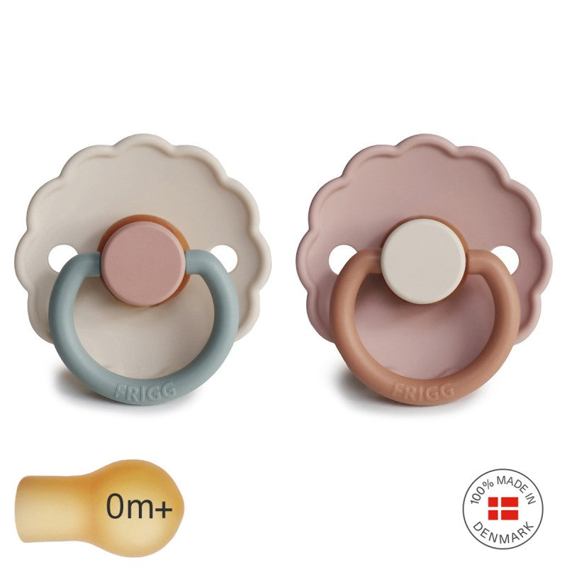 pack-2-chupetes-latex-daisy-cotton-candy-biscuit-0