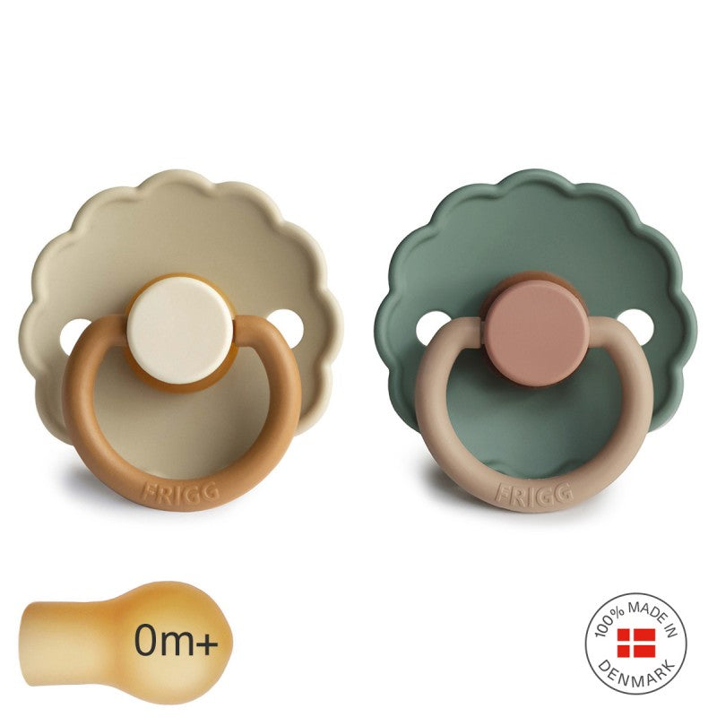 pack-2-chupetes-latex-daisy-desert-willow-0