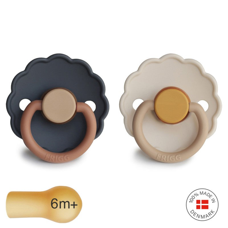 pack-2-chupetes-latex-daisy-aurora-chamomile-6