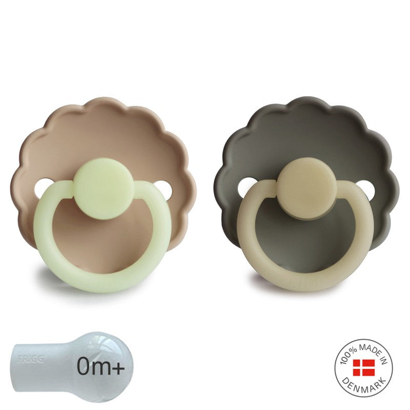 pack-2-chupetes-night-silicona-daisy-croissant-portobello-0-2