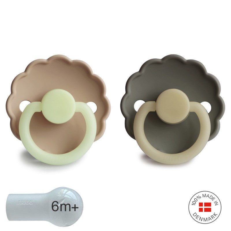 pack-2-chupetes-night-silicona-daisy-croissant-portobello-6