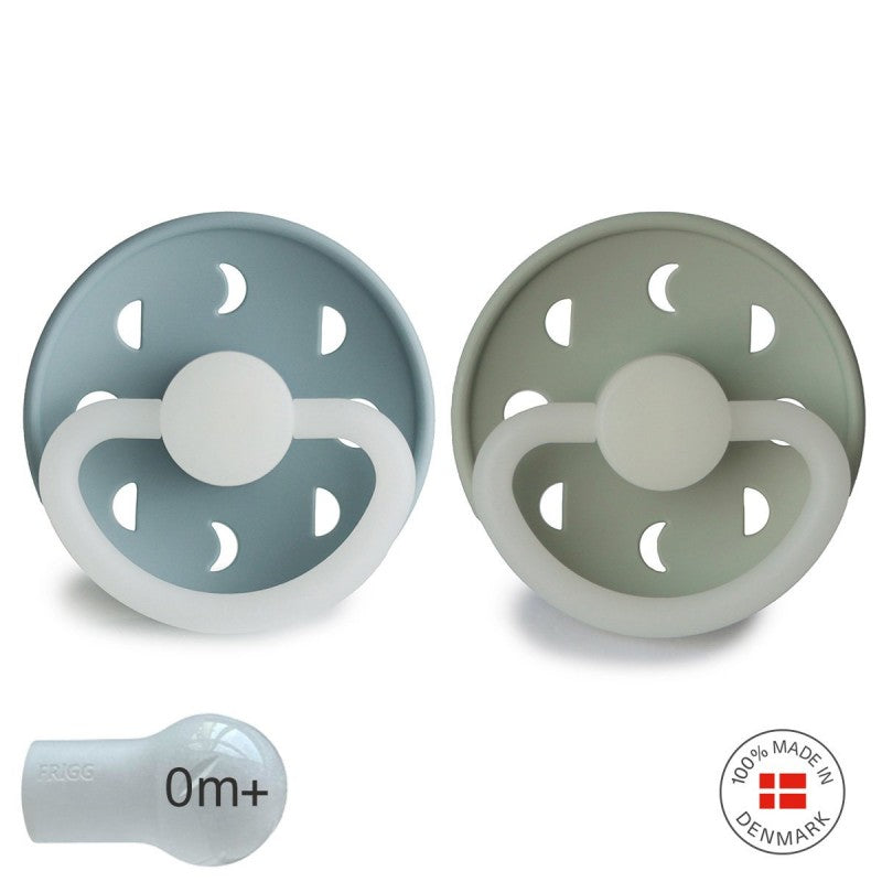 pack-2-chupetes-night-silicona-moon-phase-stblue-sage-0