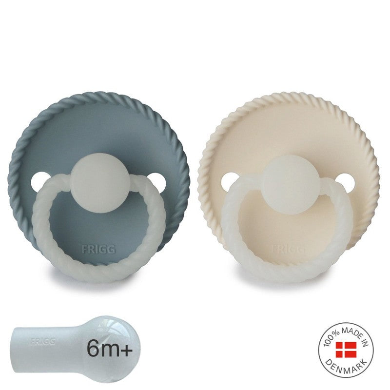 pack-2-chupetes-night-silicona-rope-stblue-cream-6