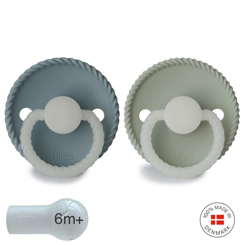 pack-2-chupetes-night-silicona-rope-stblue-sage-6
