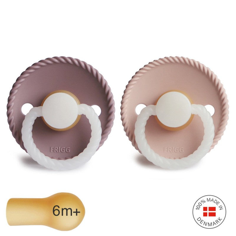 pack-2-chupetes-night-latex-rope-twmauve-blush-6